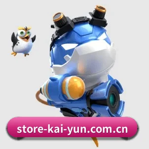 品牌创立